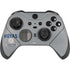 Georgetown University Established 1789 Xbox One Skins